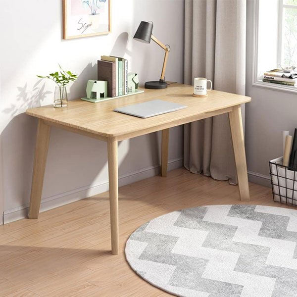 Cozy Home Office Ideas for Small Spaces