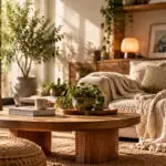 small home ideas