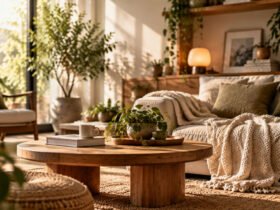 small home ideas