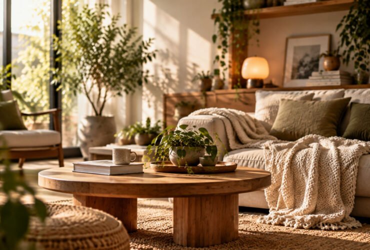 small home ideas