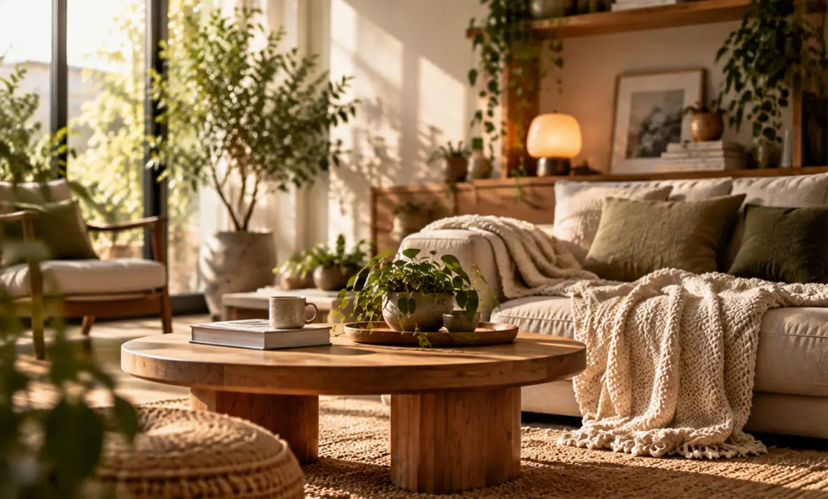 small home ideas